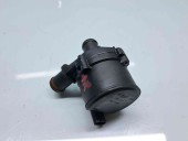 Pompa recirculare apa  Seat Leon (5F1) [Fabr 2012-2018] 0392023454 2.0 TDI CRMB 110KW / 150CP