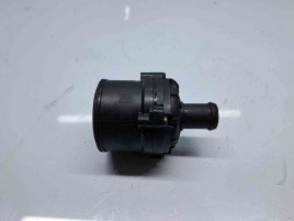 Pompa recirculare apa  AUDI A3 Sportback (8VS, 8VM) [Fabr 2013-prezent] 0392023454 2.0 TDI CRMB 110KW / 150CP