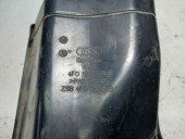 Difuzor captare aer 4F0129521B Audi A6 C6 2.0 2004-2010