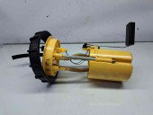 Sonda litrometrica Ford S-Max 1 [Fabr 2006-2010] 6G91-9275-AE 1.8 TDCI C18DC  