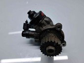Pompa inalta presiune  AUDI A4 (8W2, B9) [Fabr 2015-prezent] 04L130755E / 0445010538 2.0 TDI CRMB 110KW / 150CP