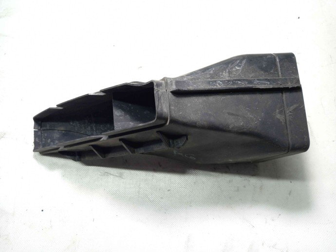 Difuzor captare aer 4F0129521B Audi A6 C6 2.0 2004-2010