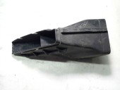 Difuzor captare aer 4F0129521B Audi A6 C6 2.0 2004-2010