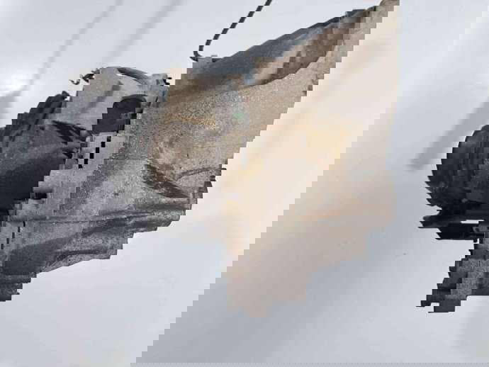 Cutie viteze manuala 5 trepte  Ford Focus 3 [Fabr 2010-2018] 1.0 Benz M1DA DV1R 7002 ABH 92KW / 125CP