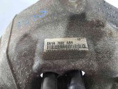 Cutie viteze manuala 5 trepte  Ford Fiesta 8 [Fabr 2017-2025] 1.0 Benz M1DA DV1R 7002 ABH 92KW / 125CP