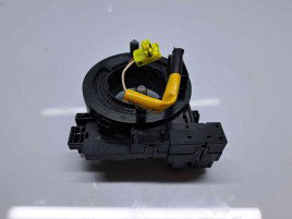  Spirala volan  Mazda 6 (GJ1) [Fabr 2014-2021] KD4966CS0A 