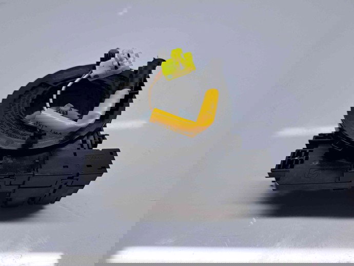  Spirala volan  Mazda 6 (GJ1) [Fabr 2014-2021] KD4966CS0A 