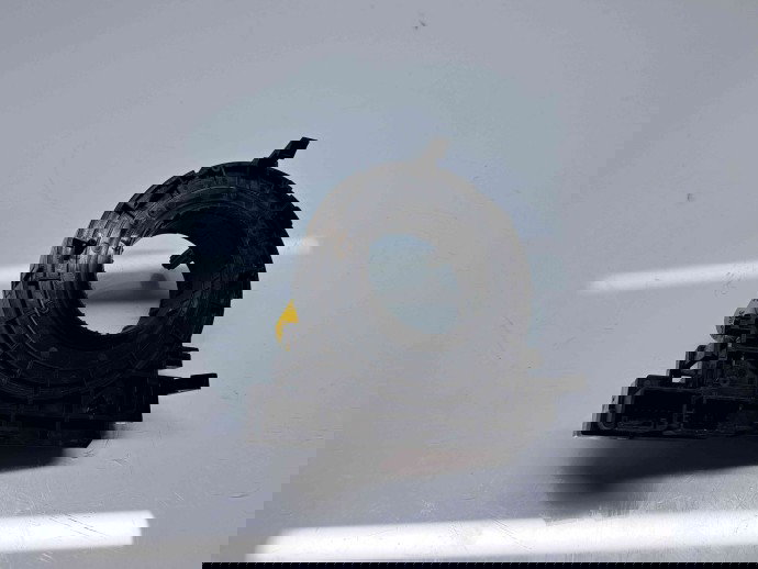  Spirala volan  Mazda 6 (GJ1) [Fabr 2014-2021] KD4966CS0A 