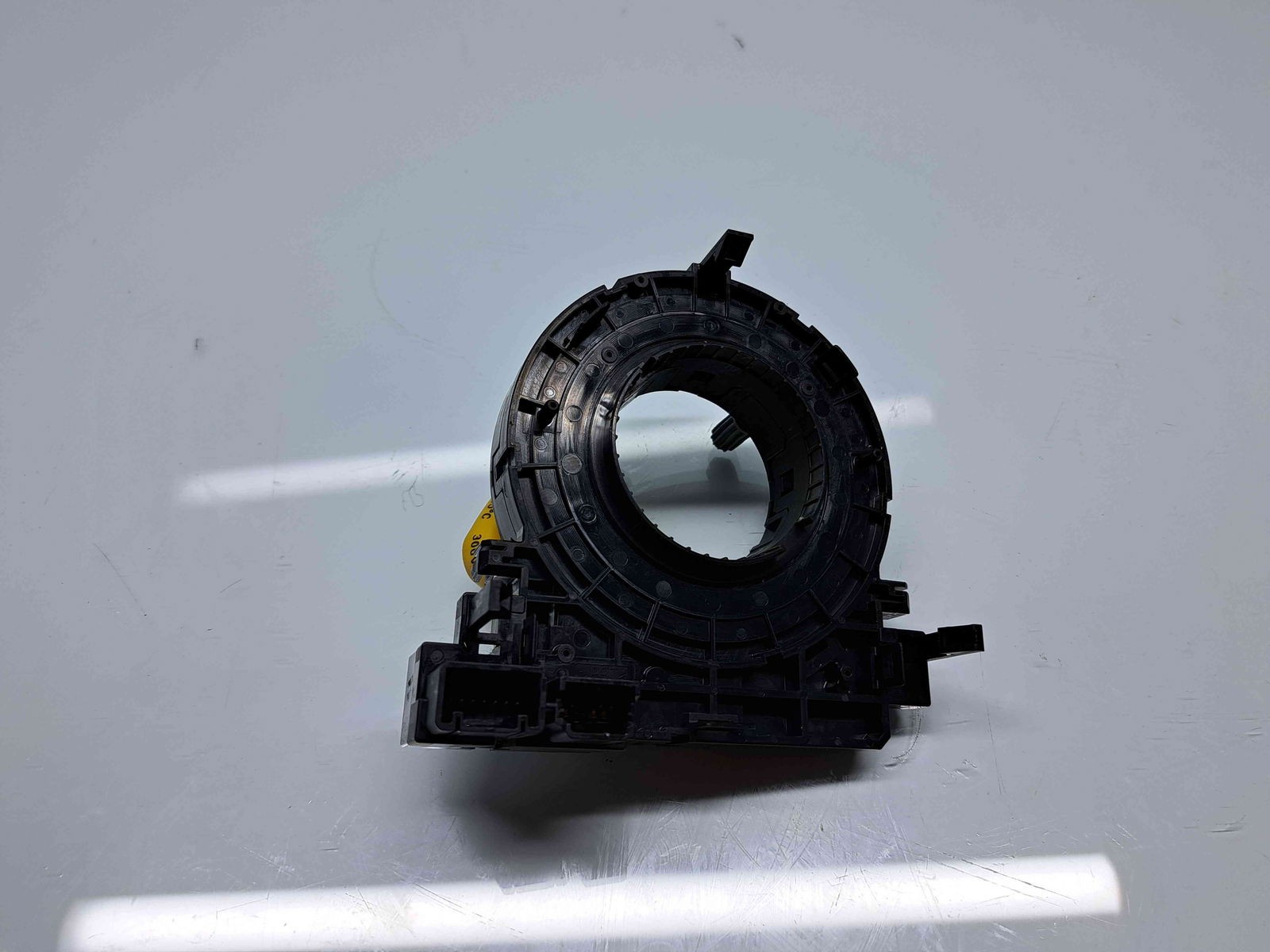 Spirala volan Mazda 6 (GJ1) [Fabr 2014-2021] KD4966CS0A - imagine 3