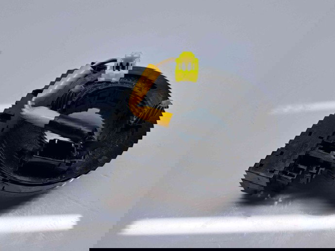  Spirala volan  Mazda 6 (GJ1) [Fabr 2014-2021] KD4966CS0A 