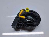  Spirala volan  Mazda 6 (GJ1) [Fabr 2014-2021] KD4966CS0A 