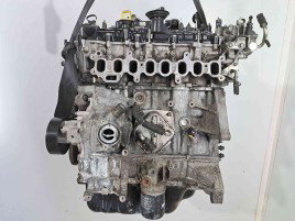 Motor complet ambielat  Mazda 6 (GJ1) [Fabr 2014-2021] SH 2.2 SKYACTIV-D1 110KW / 150CP