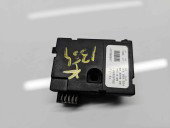  Senzor unghi volan  Volkswagen Passat B6 (3C2) [Fabr 2005-2010] 1K0959654