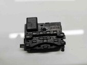  Senzor unghi volan  Volkswagen Touran (1T1, 1T2) [Fabr 2003-2010] 1K0959654