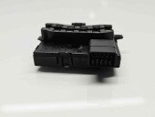  Senzor unghi volan  Volkswagen Touran (1T1, 1T2) [Fabr 2003-2010] 1K0959654