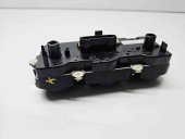  Panou comanda clima  Volkswagen Touran (1T1, 1T2) [Fabr 2003-2010] 1K0820047FT