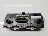  Panou comanda clima  Volkswagen Touran (1T1, 1T2) [Fabr 2003-2010] 1K0820047FT
