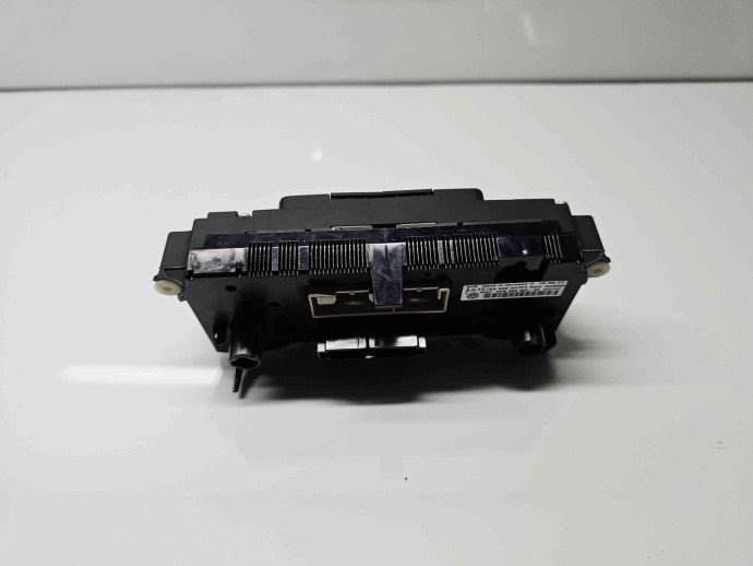  Panou comanda clima  Volkswagen Touran (1T1, 1T2) [Fabr 2003-2010] 1K0820047FT