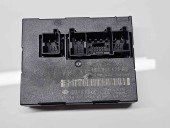  Modul confort  Volkswagen Tiguan (5N) [Fabr 2007-2016]1K0959433BT