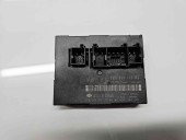  Modul confort  Volkswagen Tiguan (5N) [Fabr 2007-2016]1K0959433BT