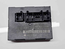  Modul confort  Skoda Octavia 2 (1Z3) [Fabr 2004-2013]1K0959433BT