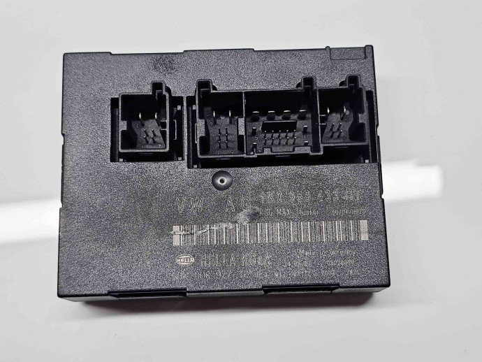  Modul confort  Skoda Octavia 2 (1Z3) [Fabr 2004-2013]1K0959433BT