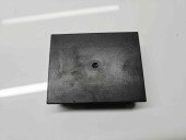  Modul confort  Skoda Octavia 2 (1Z3) [Fabr 2004-2013]1K0959433BT