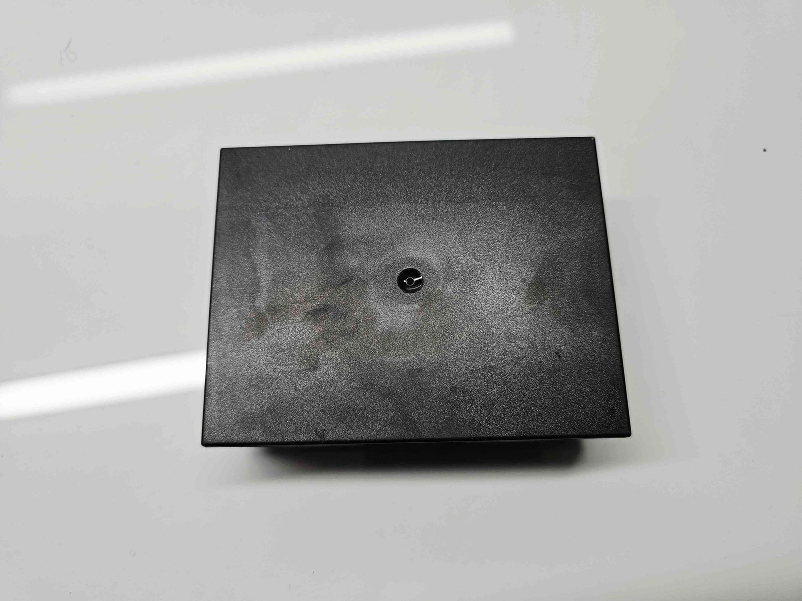 Modul confort Skoda Octavia 2 (1Z3) [Fabr 2004-2013]1K0959433BT - imagine 3