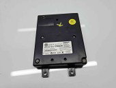  Modul bluetooth  Volkswagen Touran (1T1, 1T2) [Fabr 2003-2010] 3C0035729G
