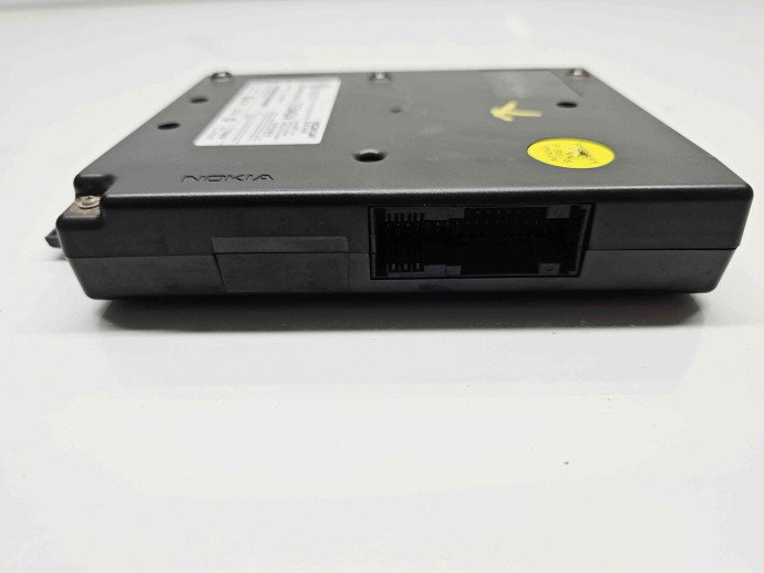  Modul bluetooth  Volkswagen Touran (1T1, 1T2) [Fabr 2003-2010] 3C0035729G