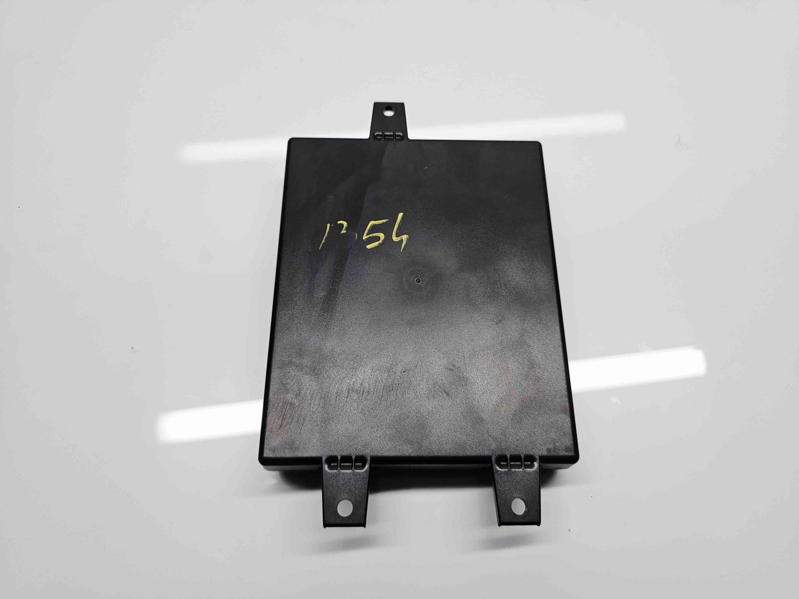 Modul bluetooth Volkswagen Touran (1T1, 1T2) [Fabr 2003-2010] 3C0035729G - imagine 3