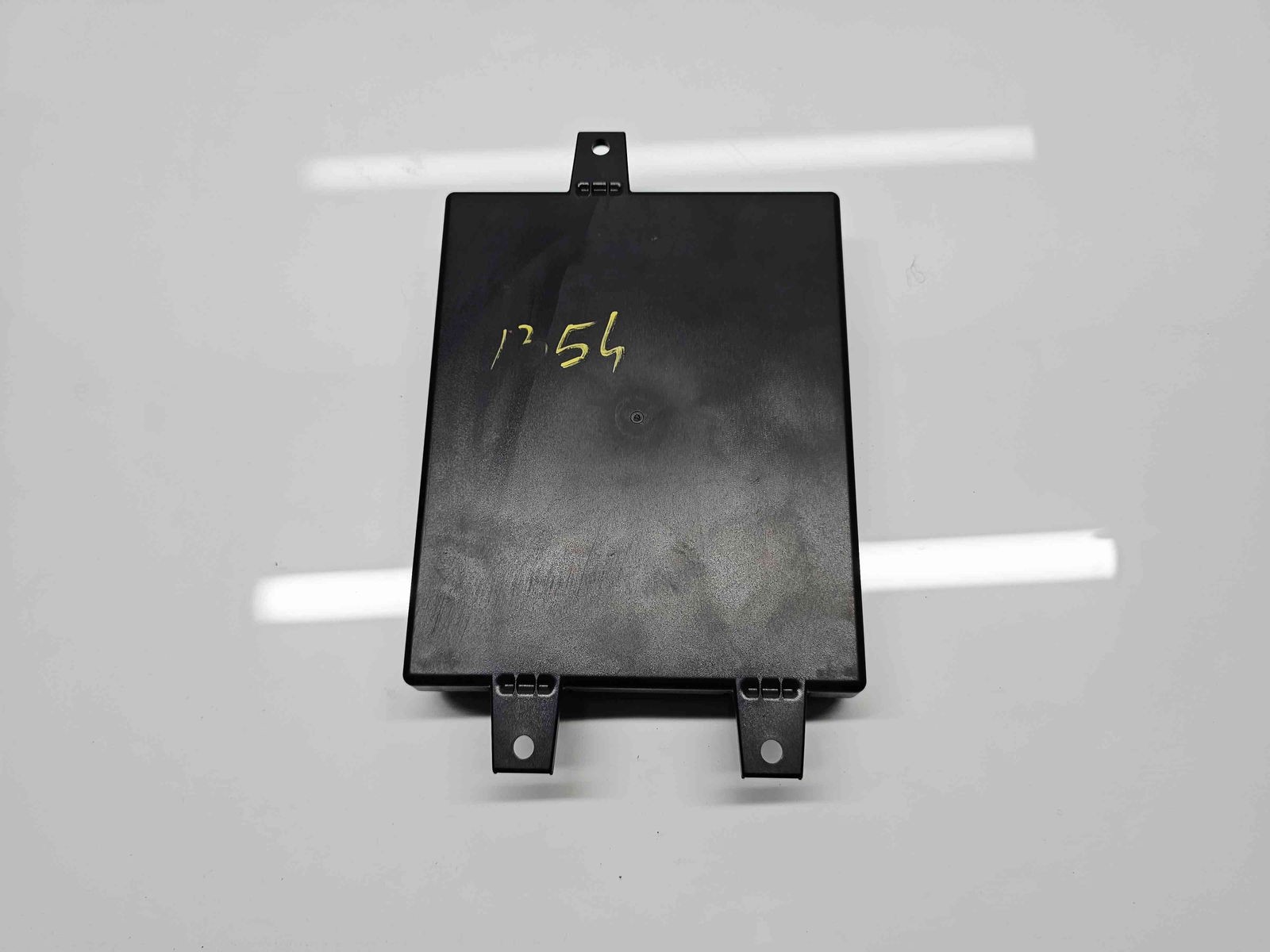 Modul bluetooth Volkswagen Touran (1T1, 1T2) [Fabr 2003-2010] 3C0035729G - imagine 4