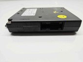  Modul bluetooth  Volkswagen Jetta 3  (1K2) [Fabr 2005-2010] 3C0035729G