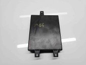  Modul bluetooth  Volkswagen Jetta 3  (1K2) [Fabr 2005-2010] 3C0035729G