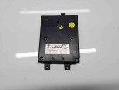  Modul bluetooth  Volkswagen Caddy 3 (2KA, 2KH) [Fabr 2004-2009] 3C0035729G