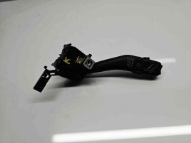  Maneta stergator  Skoda Octavia 2 (1Z3) [Fabr 2004-2013] 1K0953519J