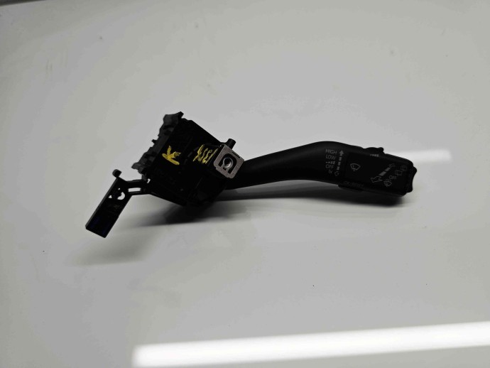  Maneta stergator  Skoda Octavia 2 (1Z3) [Fabr 2004-2013] 1K0953519J