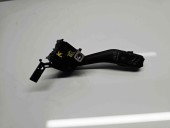  Maneta stergator  Skoda Octavia 2 (1Z3) [Fabr 2004-2013] 1K0953519J