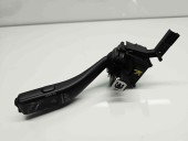  Maneta stergator  Skoda Octavia 2 (1Z3) [Fabr 2004-2013] 1K0953519J
