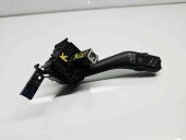  Maneta stergator  Skoda Octavia 2 (1Z3) [Fabr 2004-2013] 1K0953519J