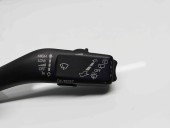  Maneta stergator  Skoda Octavia 2 (1Z3) [Fabr 2004-2013] 1K0953519J