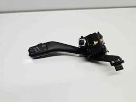 Maneta semnalizare Skoda Octavia 2 (1Z3) [Fabr 2004-2013] 1K0953513F