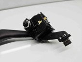  Maneta semnalizare Skoda Octavia 2 (1Z3) [Fabr 2004-2013] 1K0953513F