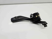  Maneta semnalizare Volkswagen Touran (1T1, 1T2) [Fabr 2003-2010] 1K0953513F