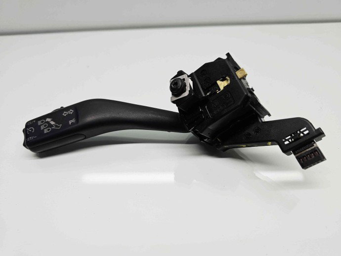  Maneta semnalizare Volkswagen Touran (1T1, 1T2) [Fabr 2003-2010] 1K0953513F