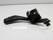  Maneta semnalizare Volkswagen Touran (1T1, 1T2) [Fabr 2003-2010] 1K0953513F
