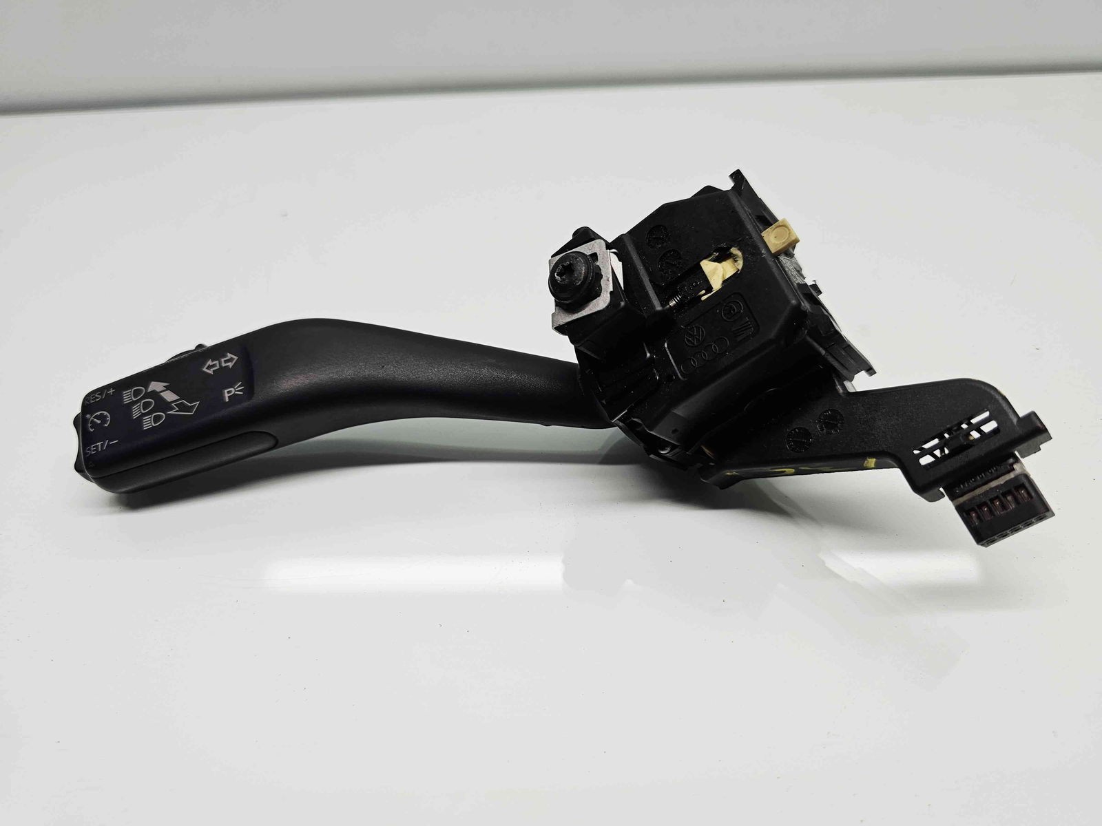 Maneta semnalizare Volkswagen Touran (1T1, 1T2) [Fabr 2003-2010] 1K0953513F - imagine 2