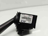  Maneta semnalizare Volkswagen Touran (1T1, 1T2) [Fabr 2003-2010] 1K0953513F
