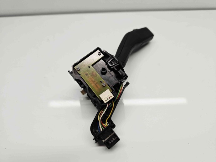  Maneta semnalizare Volkswagen Touran (1T1, 1T2) [Fabr 2003-2010] 1K0953513F