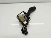  Maneta semnalizare Volkswagen Touran (1T1, 1T2) [Fabr 2003-2010] 1K0953513F
